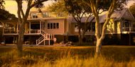 Outer Banks Season 4| Image via Netflix